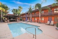 Building Photo - 55 N Cherry Ave