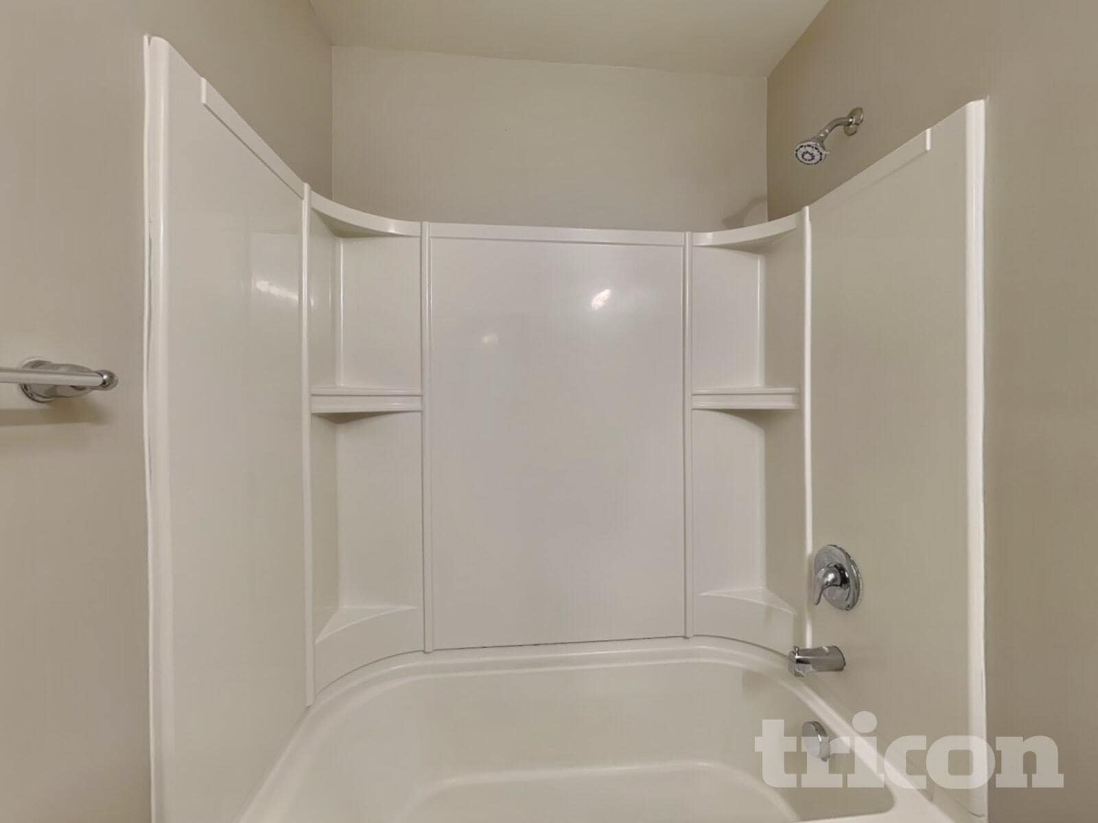 Building Photo - 133 Aiden Farm Ct