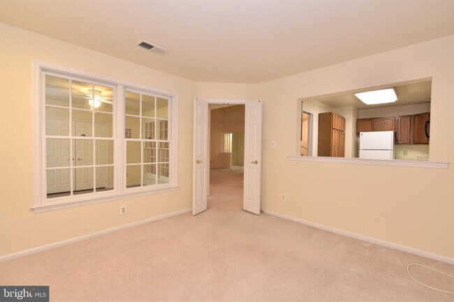Building Photo - 10702 Kings Riding Way