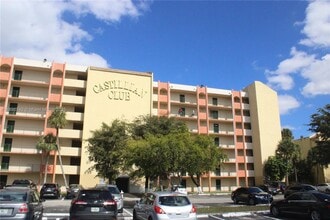 Building Photo - 9455 W Flagler St
