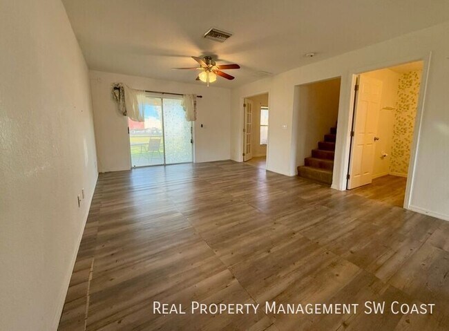 Building Photo - 5172 Leeds Rd