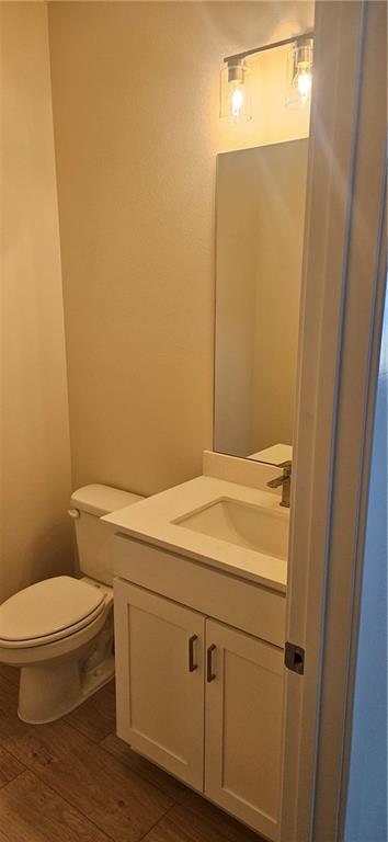 Building Photo - 5910 SW Coywolf St