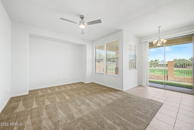 Building Photo - 2237 N 135th Dr