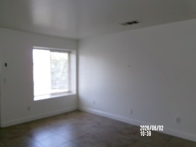Building Photo - 4909 Rock Bottom Way