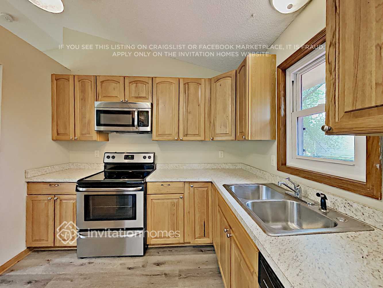 Building Photo - 5971 143rd Ln NW