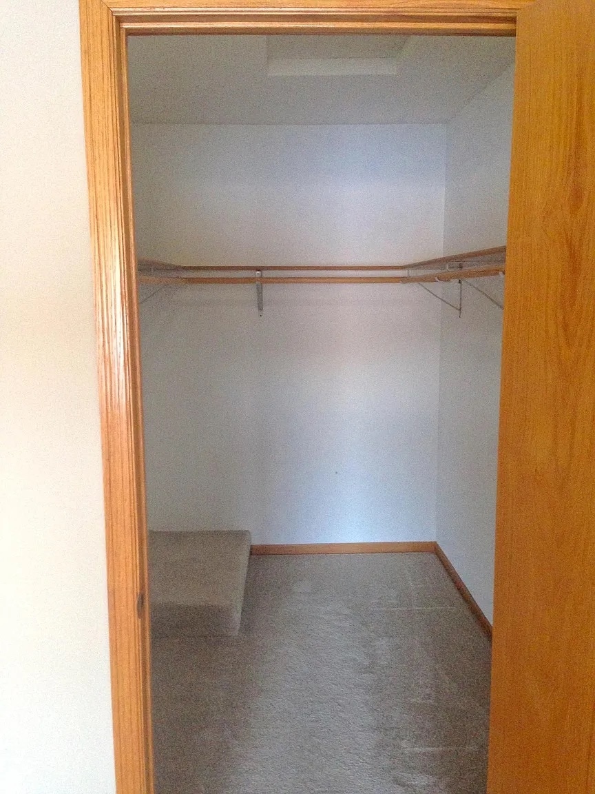 Building Photo - 14881 58th Street North