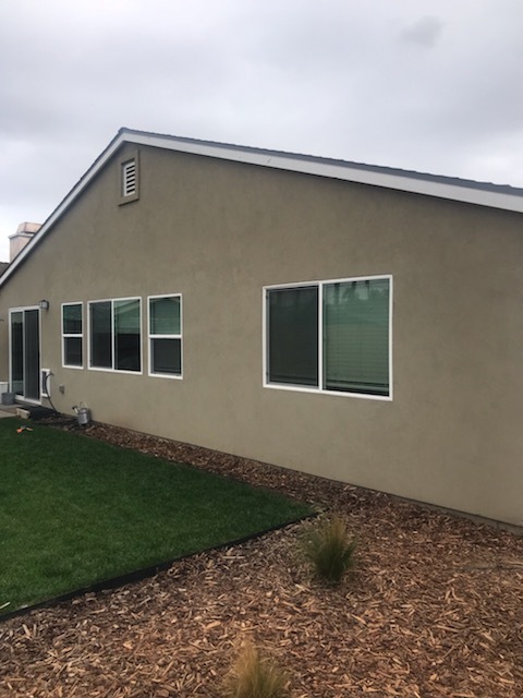 Building Photo - 1505 Ash Ave