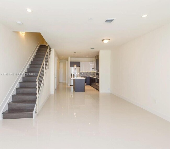 Building Photo - 6415 NW 102nd Path