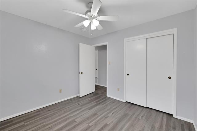Building Photo - 7357 Channelview Dr
