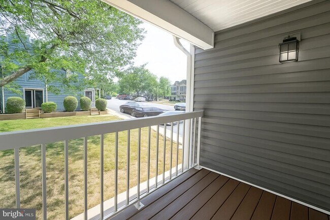 Building Photo - 13513 Orchard Dr