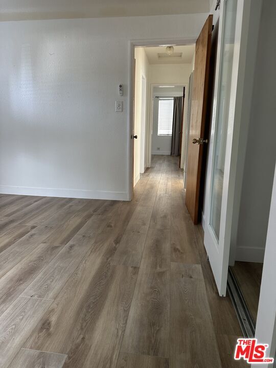 Building Photo - 3822 Huron Ave