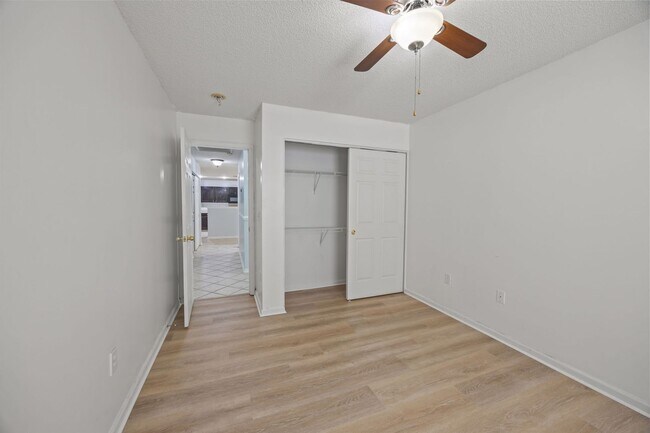 Building Photo - Charming Ranch-Style Home in Wescott Plantation | 4 BD | 2 BA | 1,831 SqFt