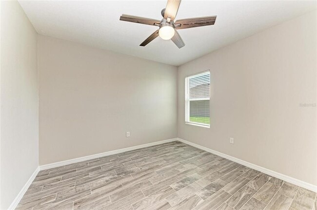 Building Photo - 2825 Greenleaf Ter