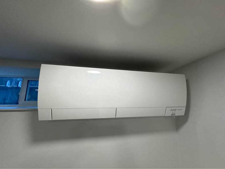 Building Photo - 25 6th St