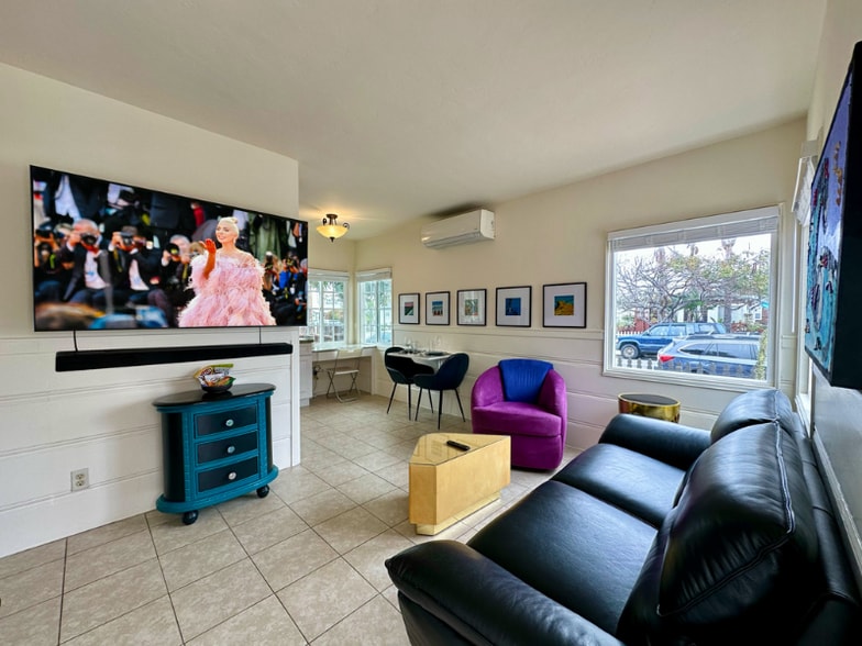 Building Photo - 5041 Muir Ave