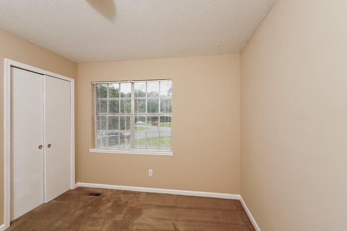 Building Photo - 5235 Mike Dr