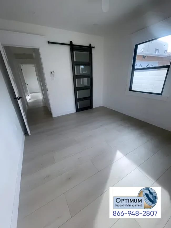 Building Photo - Fully Remodeled 2 Bed / 2 Bath Spanish Revival Bungalow – Historic N.W. Ontario