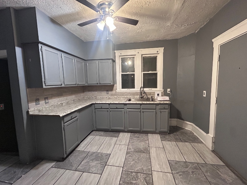 Building Photo - 12310 Watterson Ave