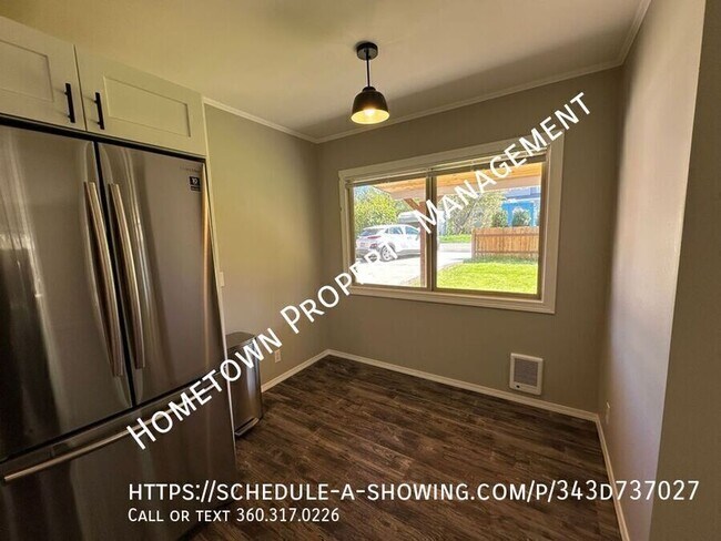 Building Photo - 4314 14th Way SE