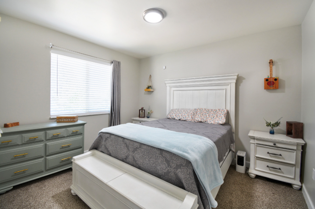 Building Photo - 3443 Amador Cir