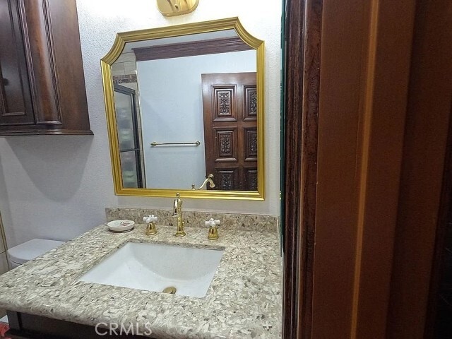 Building Photo - 28132 Via Congora
