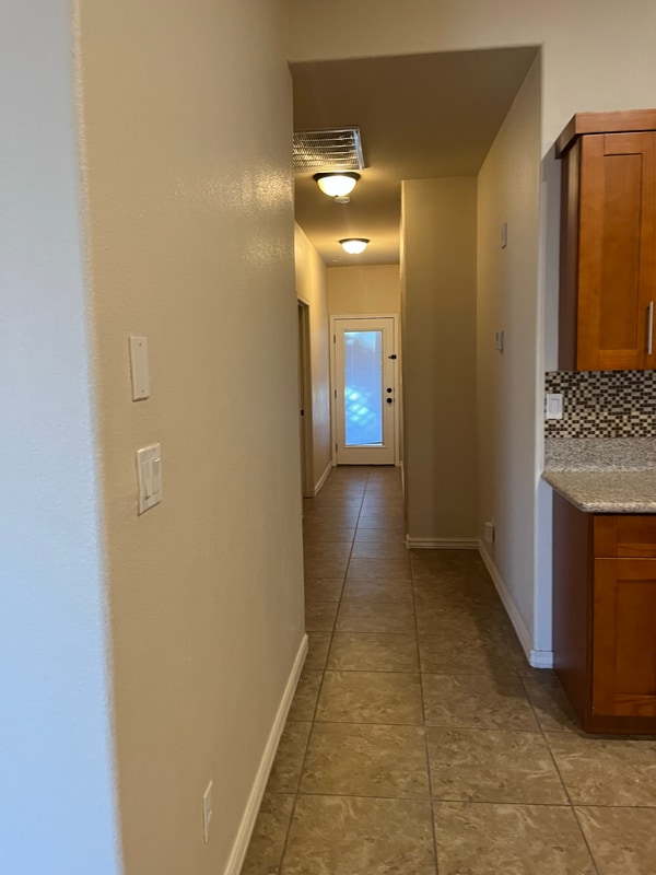 Building Photo - 500 Firstwood Pl