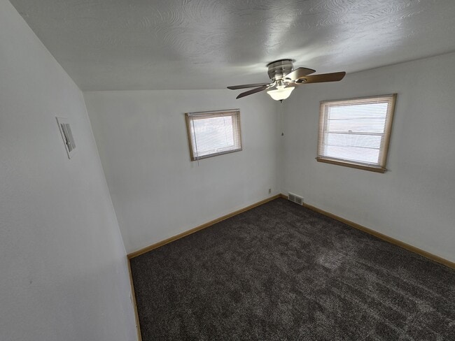 Building Photo - 3801 F St