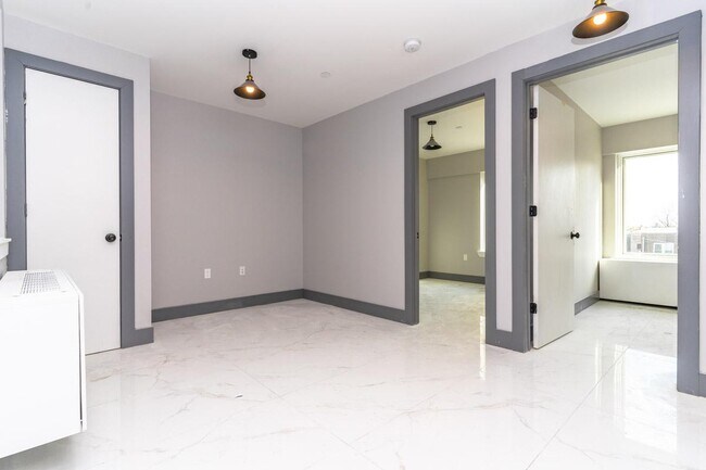 Building Photo - 1470 Eastern Pkwy