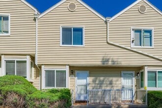 Building Photo - 3186 Vail Pass Dr