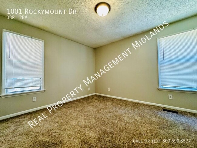 Building Photo - 1001 Rockymount Rd