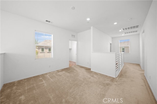 Building Photo - 16402 Traverse Wy