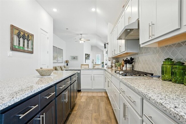 Building Photo - 104 Arrowhead Mound Rd