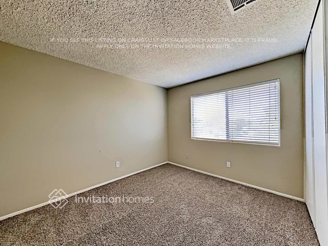 Building Photo - 25079 Dana Ln