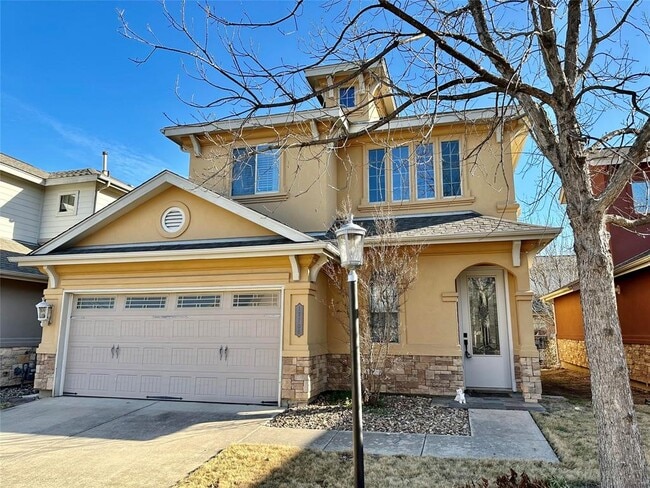 Primary Photo - 12705 Cayman Ln