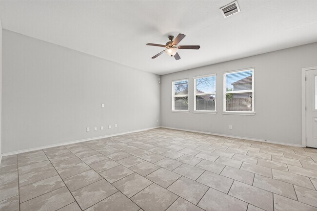 Building Photo - 1326 Seagler Pond Ln