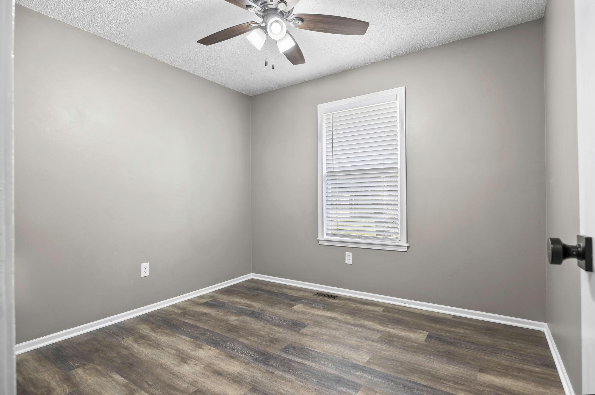 Building Photo - 8715 NW 83rd Street