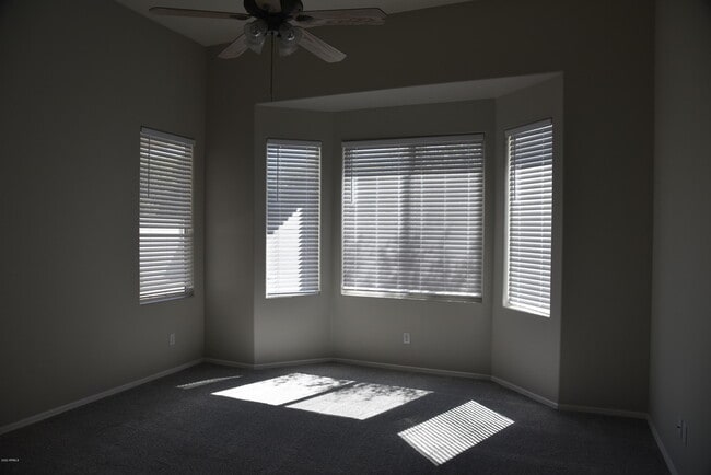 Building Photo - 1365 W Musket Way