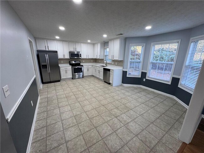 Building Photo - 2752 Saddle Horn Pl SW