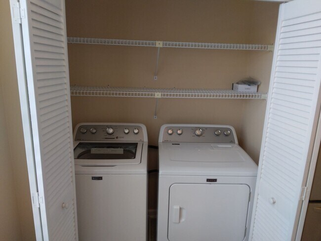 Building Photo - Harbor Front, 2 Bedroom, 2 Bath, Corner Unit at Mariners Pointe in Little River! Available Now!