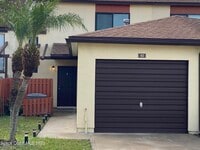 Building Photo - 43 Bogart Pl