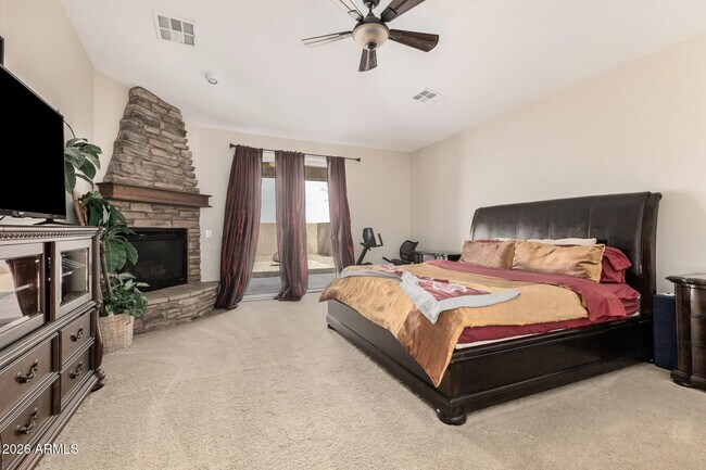 Building Photo - 2288 E Wisteria Dr