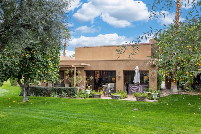 Building Photo - 73335 Oriole Ct