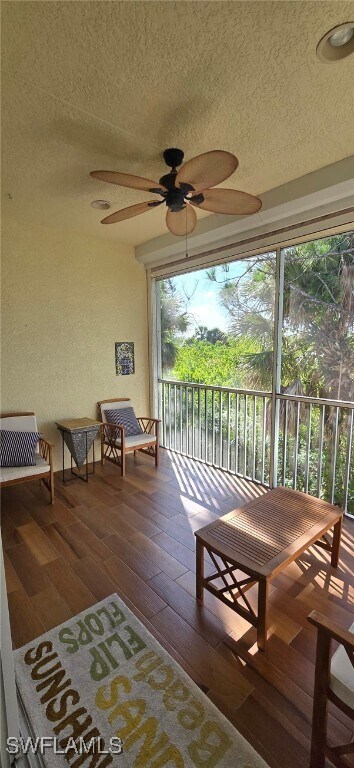 Building Photo - 14543 Abaco Lakes Dr