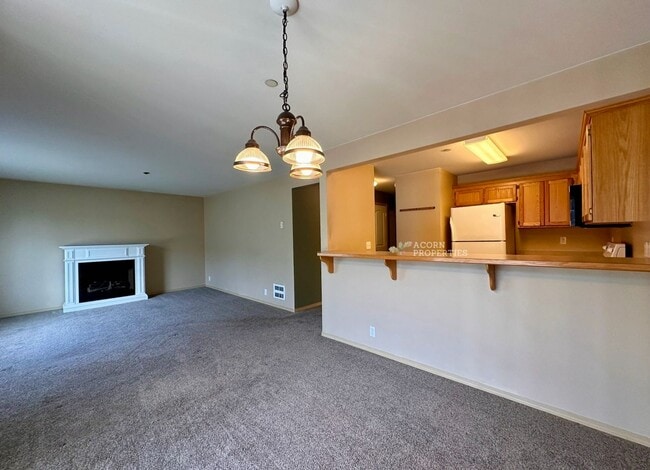 Building Photo - 1670 SW Mulberry Pl