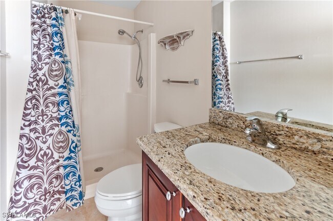 Building Photo - 829 W Elkcam Cir