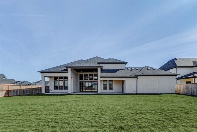 Building Photo - 1327 Crown Frst Dr