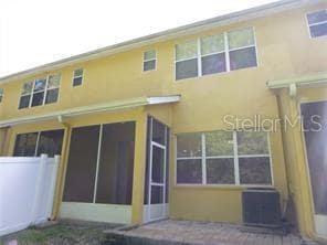 Building Photo - 8149 Stone Leaf Ln