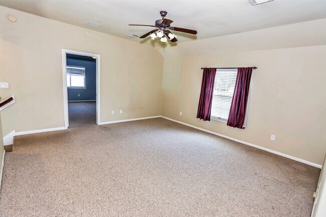 Building Photo - 13506 Schumann Trail