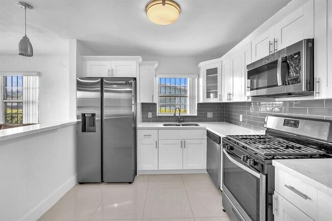 Primary Photo - 17115 NW 12th Ct