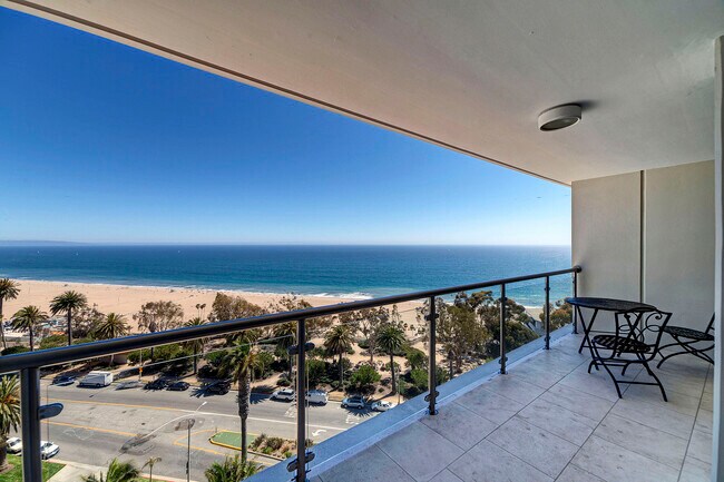 Building Photo - 201 Ocean Ave